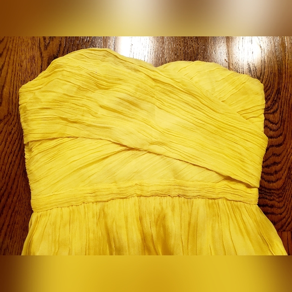 J. Crew Cocktail Dress - Picture 4 of 5